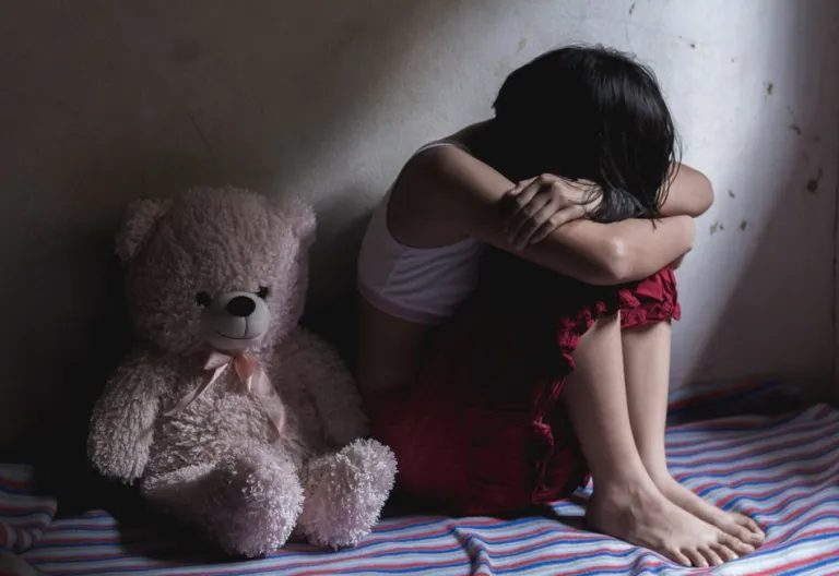 Tinogasta: Caso Franco Varas