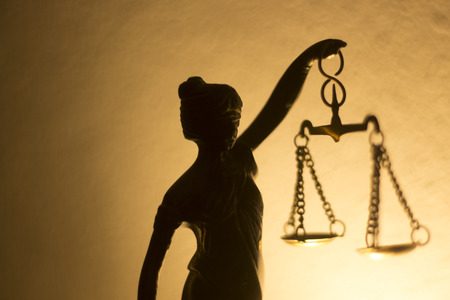 Investigan abuso sexual y posible trata detrás de un aborto practicado a una niña