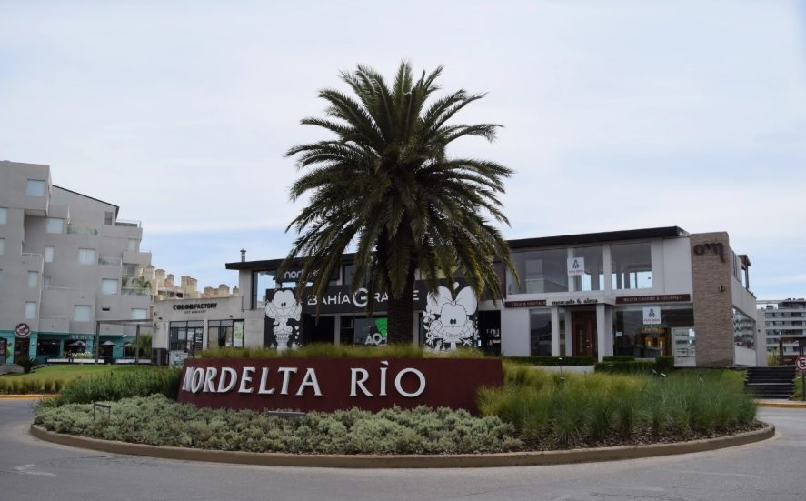 Procesaron al jefe de Seguridad de Nordelta por encubrir a los dueños de la droguería Suizo Argentina