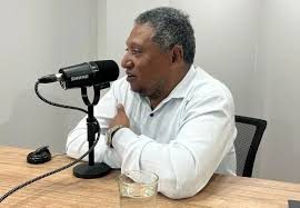 Antofagasta de la Sierra apuesta al desarrollo minero con proveedores y mano de obra local