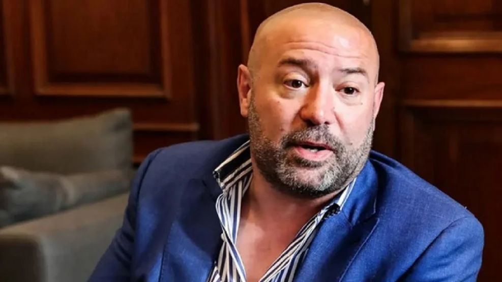 Causa medicamentos: avanza la investigación sobre exfuncionarios y droguerías vinculadas