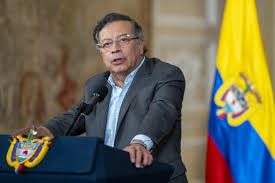 Colombia y Estados Unidos, en su peor crisis diplomática en décadas