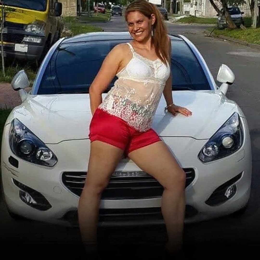 Confirmaron la condena a la cocinera de Julio De Vido por lavado de dinero