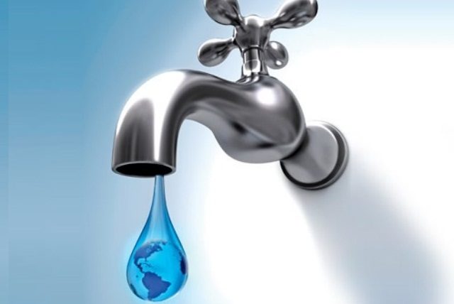 URGENTE | Gravísima situación en Fiambalá: se secaron las napas en la planta potabilizadora