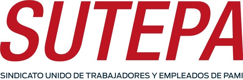 Cese de actividades en PAMI: trabajadores reclaman recomposición salarial