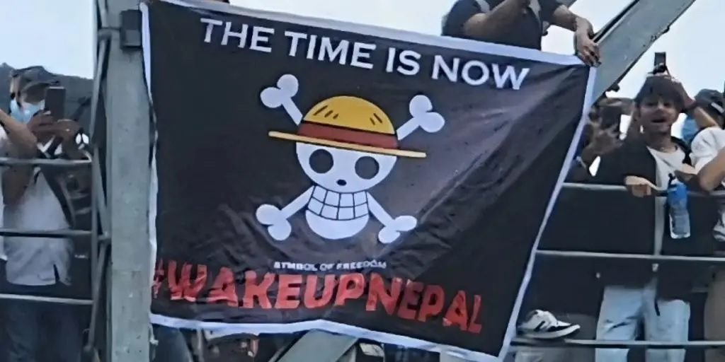 Quién es y por qué protesta la Generación Z en Latinoamérica