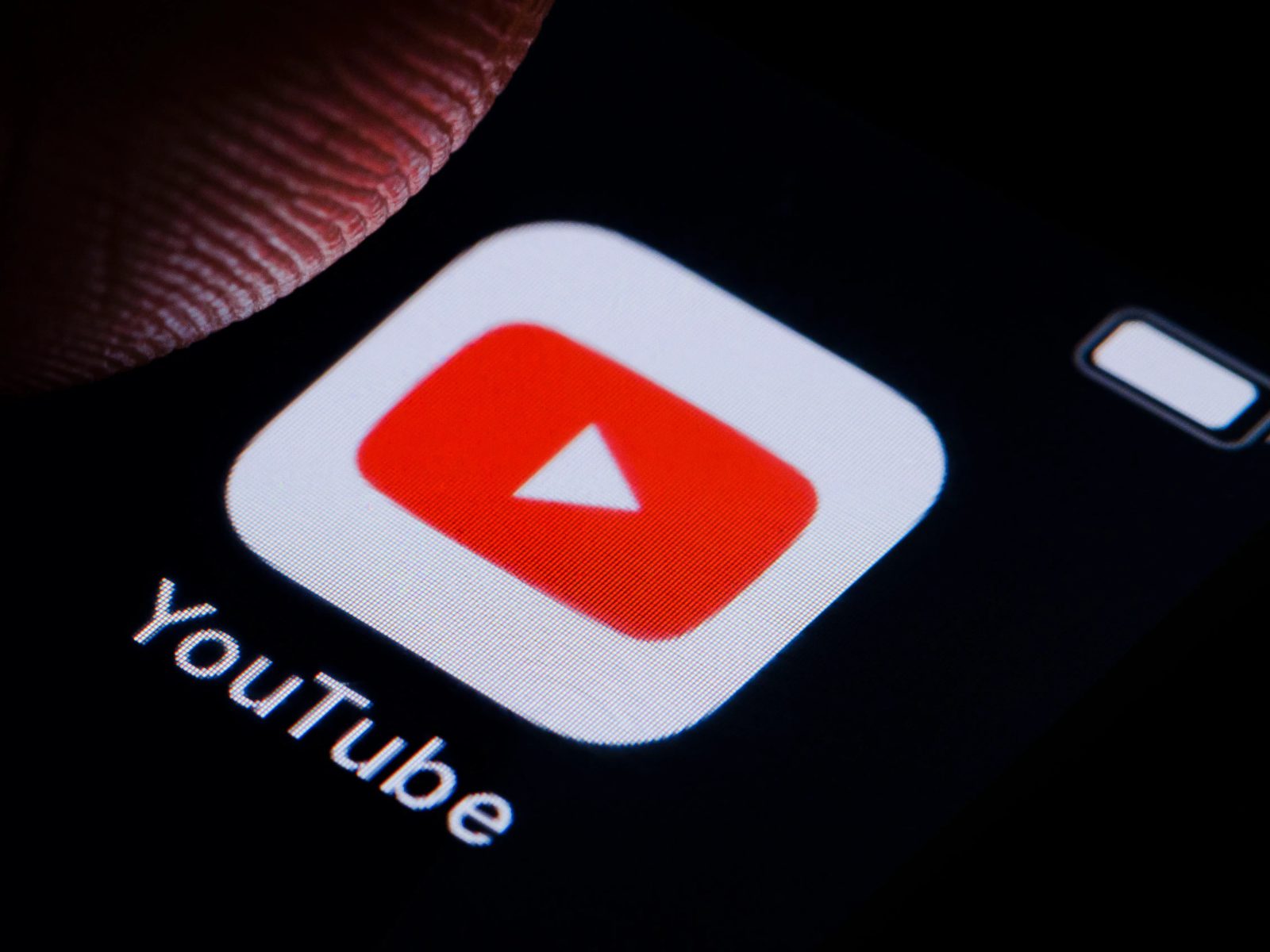 YouTube colapsó por una falla global y dejó sin servicio a millones de usuarios
