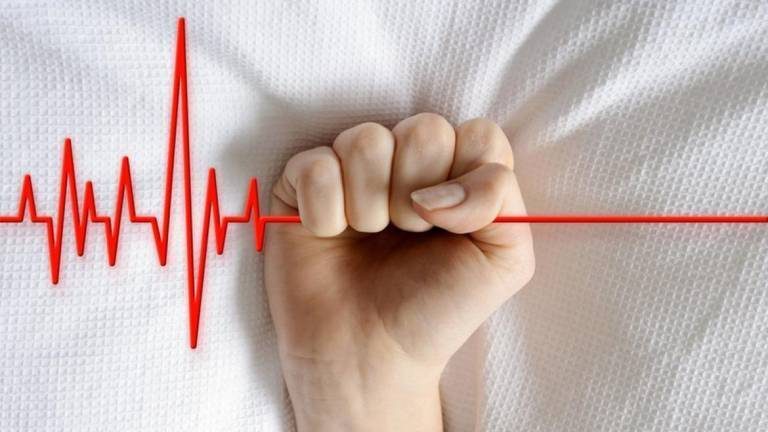 Uruguay hace historia y se convierte en el primer país de Sudamérica en legalizar la eutanasia