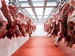 Trump analiza importar carne argentina para frenar la inflación en EE.UU.