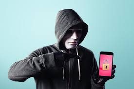 Robo de celulares: cómo proteger tus billeteras virtuales y cuentas bancarias