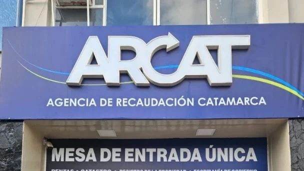 Catamarca impulsa beneficios fiscales para fortalecer el desarrollo provincial