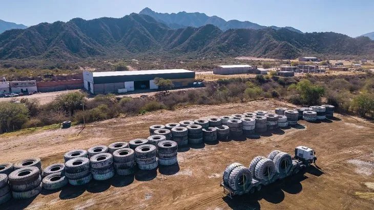 VALOR AMBIENTAL Y BENEFICIOS SOCIALES