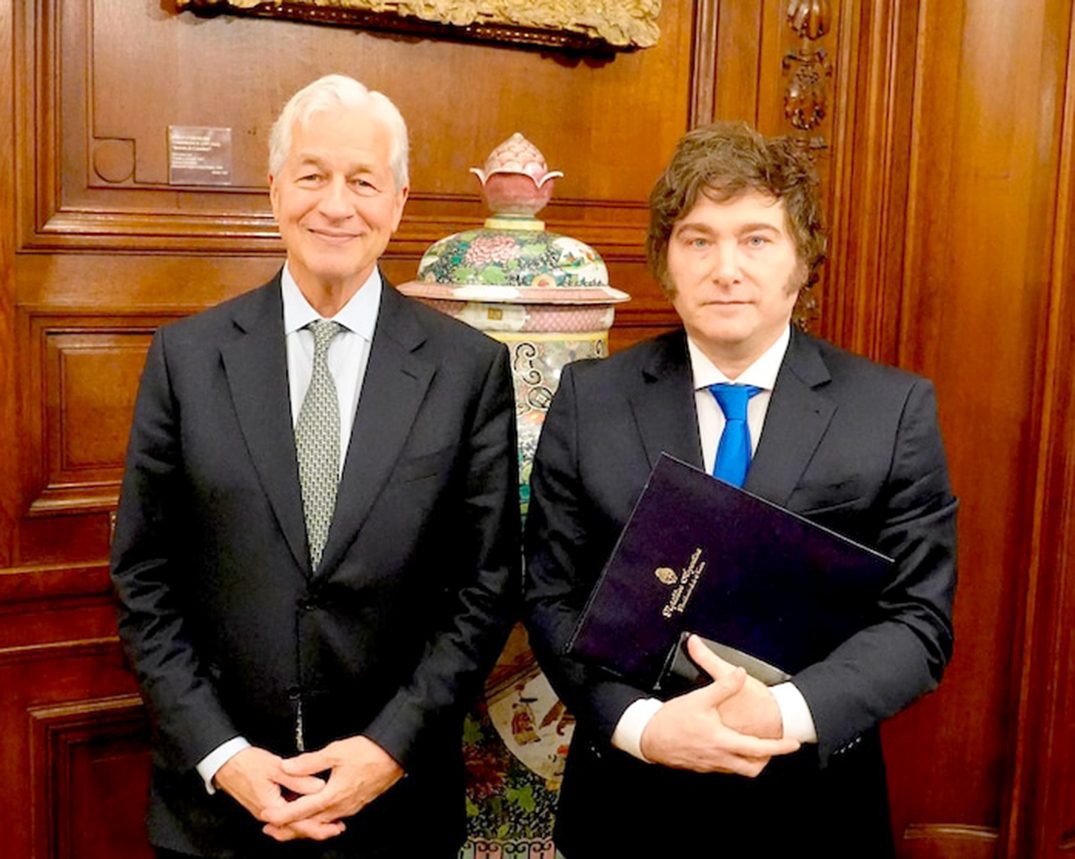 PROYECTOS ESTRATÉGICOS