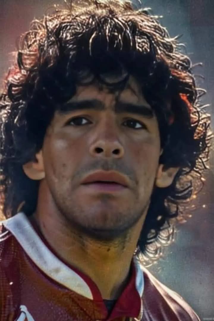 A 65 años del nacimiento de Diego Maradona: el recuerdo eterno del ídolo que trascendió el fútbol