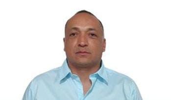 TINOGASTA: PIDEN LA INTERVENCIÓN URGENTE DE LA CÁMARA DE PROVEEDORES MINEROS