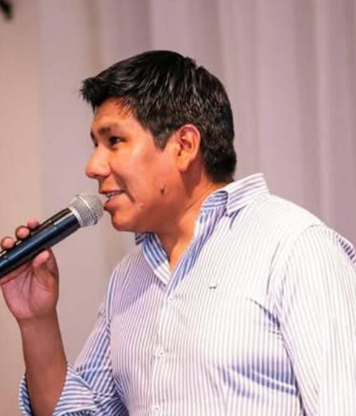 USQUEDA VIAJA A CHINA