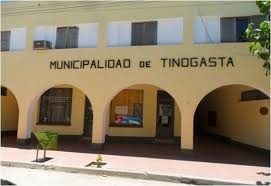 MUNICIPALES. NO SE FESTEJA.