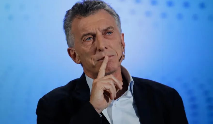Macri reunirá al PRO para definir su vínculo con La Libertad Avanza y el camino hacia 2027