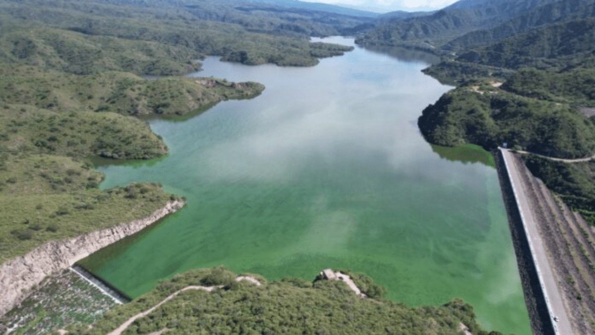 Crecen los casos de gastroenteritis en FME y Valle Viejo: vecinos apuntan al agua potable