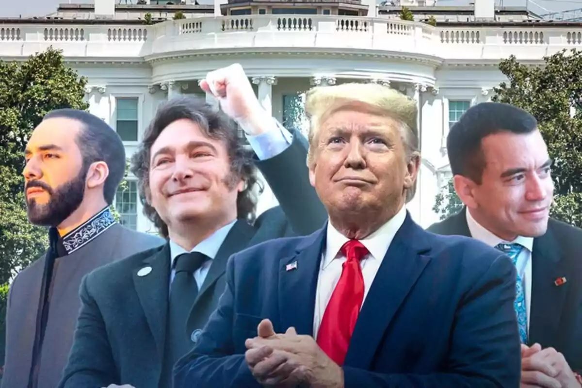 ACUERDOS COMERCIALES.