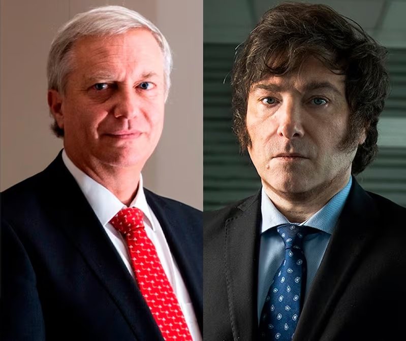 El Gobierno evitará un apoyo explícito a Kast, pero apuesta a un nuevo eje de derecha en la región