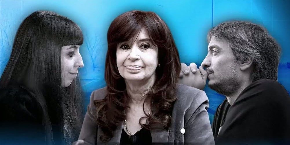 Causa Vialidad: ordenan el decomiso total de los bienes de Cristina Kirchner y Lázaro Báez