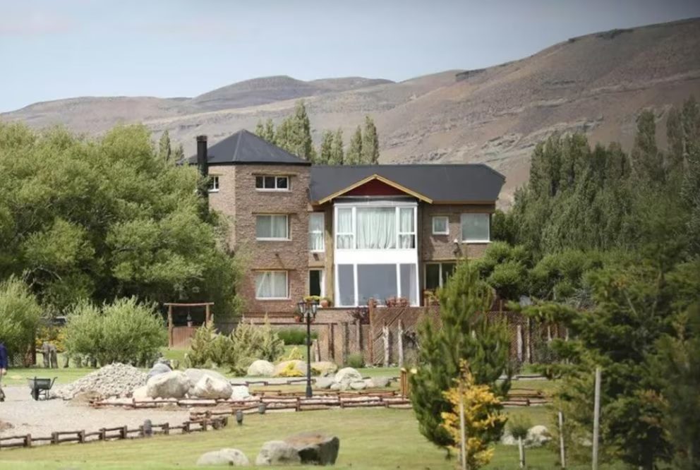 Uno por uno: los bienes que la Justicia ordenó decomisar a Cristina Kirchner y su familia