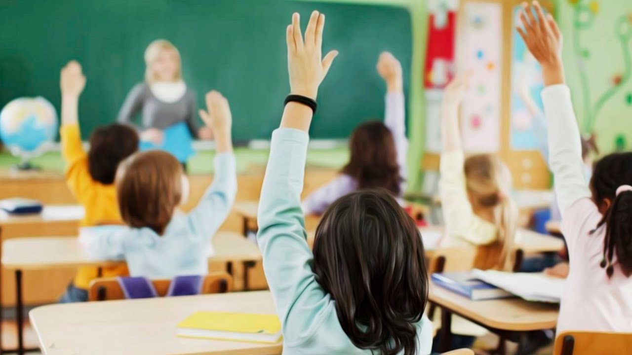 El Gobierno impulsa la “libertad educativa” y avanza hacia la derogación de la Ley de Educación Nacional