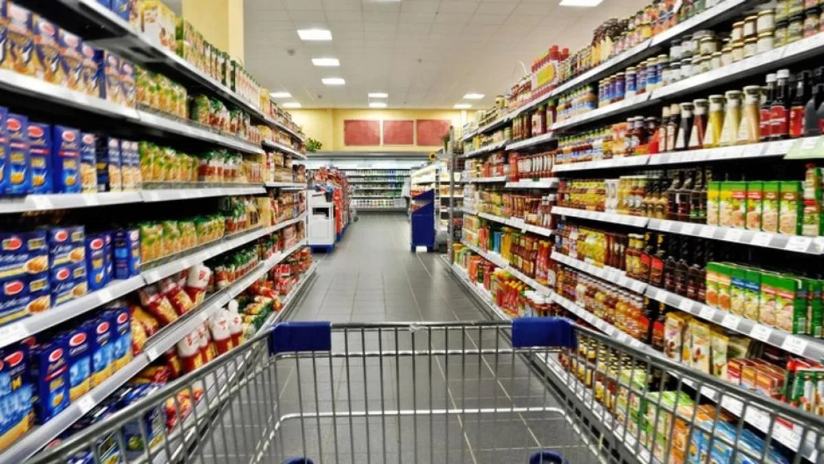 La inflación seguiría arriba del 2% en noviembre y el BCRA frena la emisión para comprar dólares