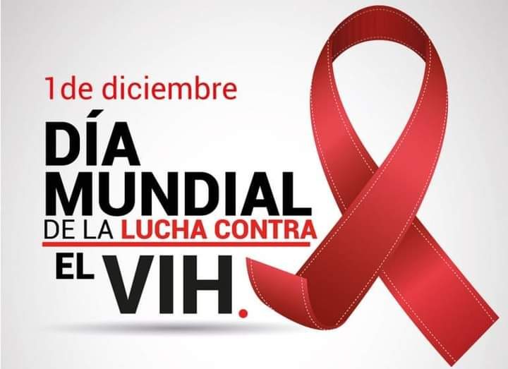 Argentina frente al VIH: prevención, educación y responsabilidad individual