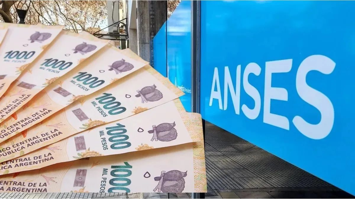ANSES paga hasta $322.000 por desempleo: quiénes pueden cobrarlo y cómo tramitarlo