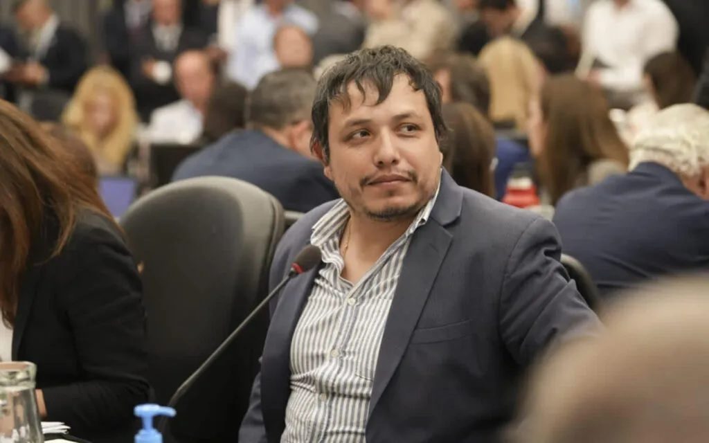 Como las tortillas se dio vuelta.