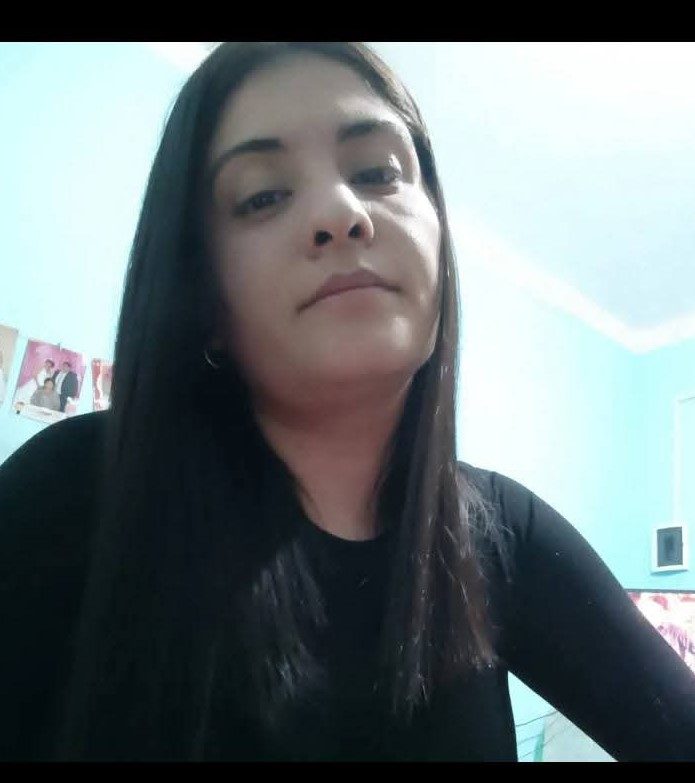 Tinogasta marcha hoy por Mailén: el pedido de justicia que moviliza a toda la comunidad