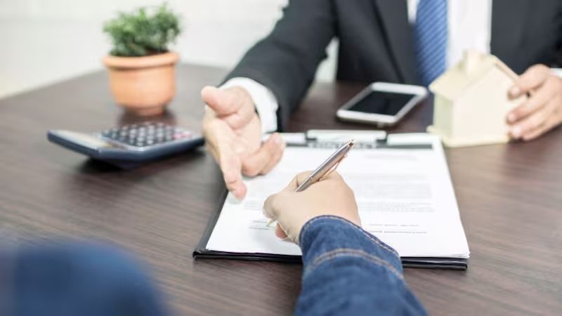 Cae la Ley de Alquileres: el leasing inmobiliario impulsa el camino de los inquilinos hacia la propiedad