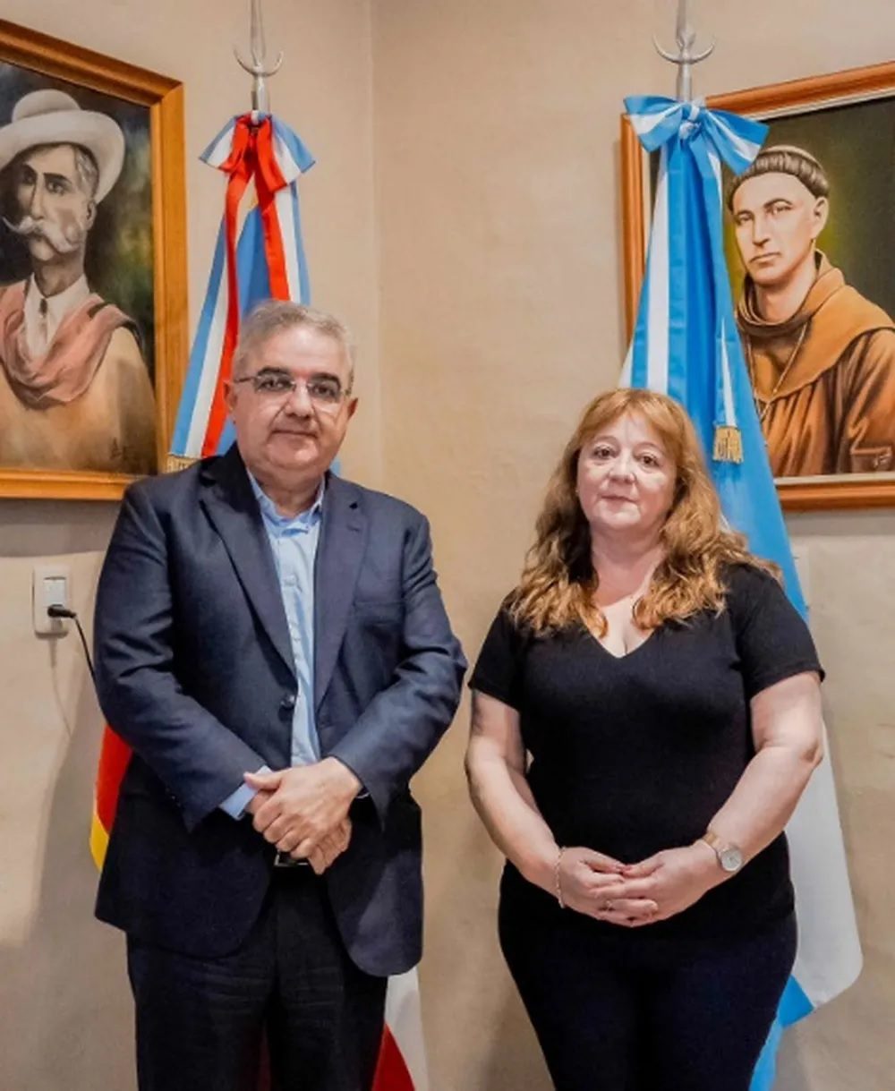 Clamor por Nahuel Gallo: crece la presión popular contra el régimen venezolano