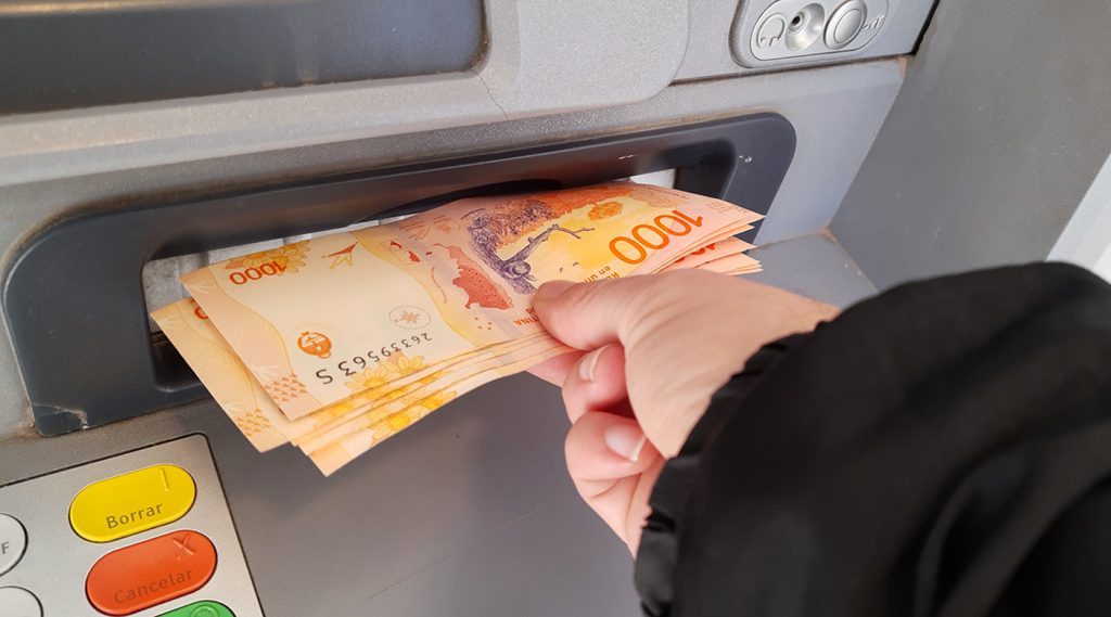 ANSES confirma un pago excepcional de $550.000: quiénes podrán cobrarlo en Catamarca