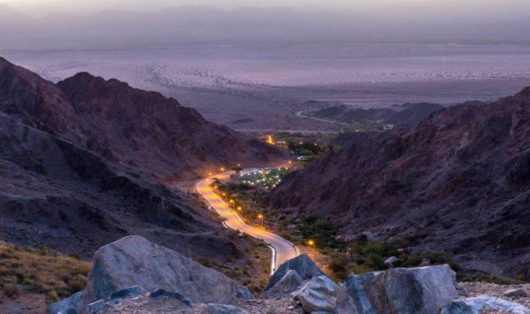 Catamarca se consolida como imán turístico y acelera su boom deportivo rumbo a 2026