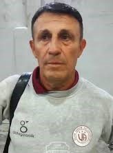 Unión de Aconquija se ilusiona: convicción, trabajo y fútbol en la palabra del “Profe” González