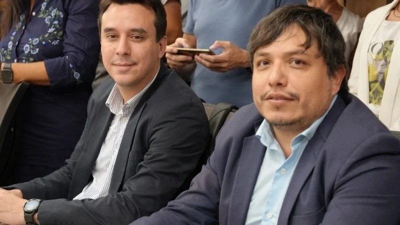 El debut de Elijo Catamarca complicó al oficialismo y abrió la puerta a un posible veto presidencial