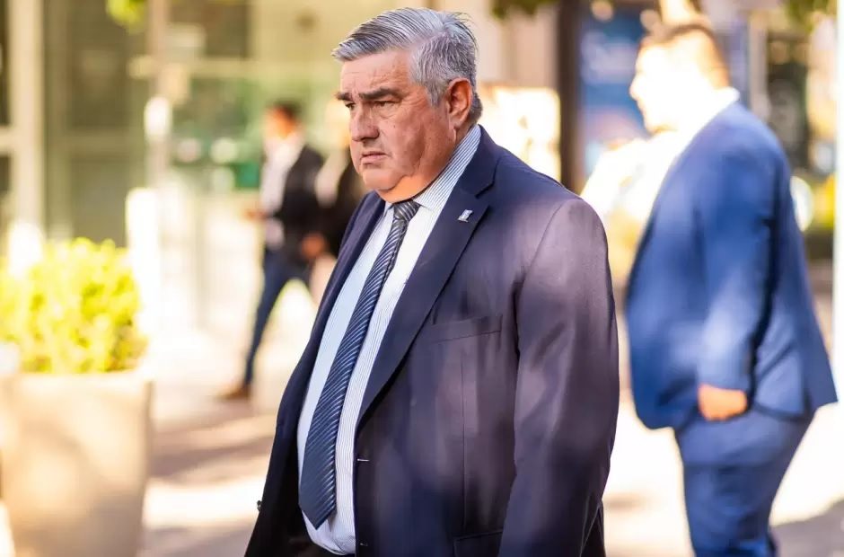 Cuestionan al oficialismo por criticar la deuda nacional mientras minimiza el endeudamiento de Catamarca