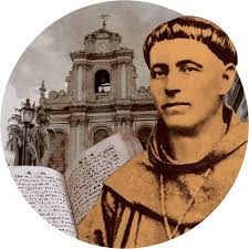 Catamarca inauguró el Año Jubilar por los 200 años del natalicio del Beato Mamerto Esquiú