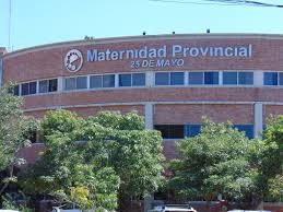 Horror en Catamarca: entregaron un féretro vacío a la madre de un bebé fallecido