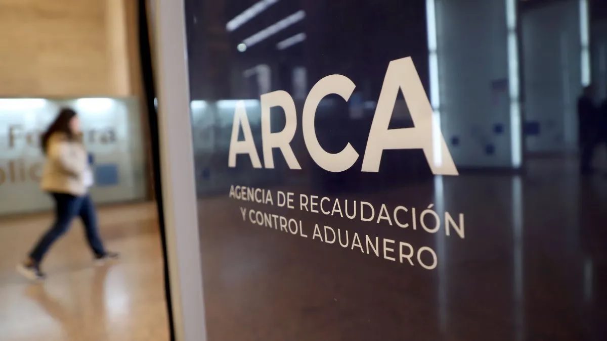 Ganancias: ARCA actualizó deducciones y escalas para el primer semestre de 2026