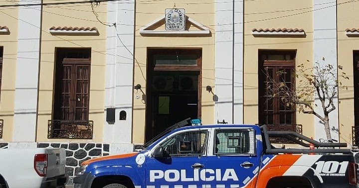 Misteriosa muerte de una joven de 18 años en Tinogasta: la Justicia investiga y detuvo a su pareja