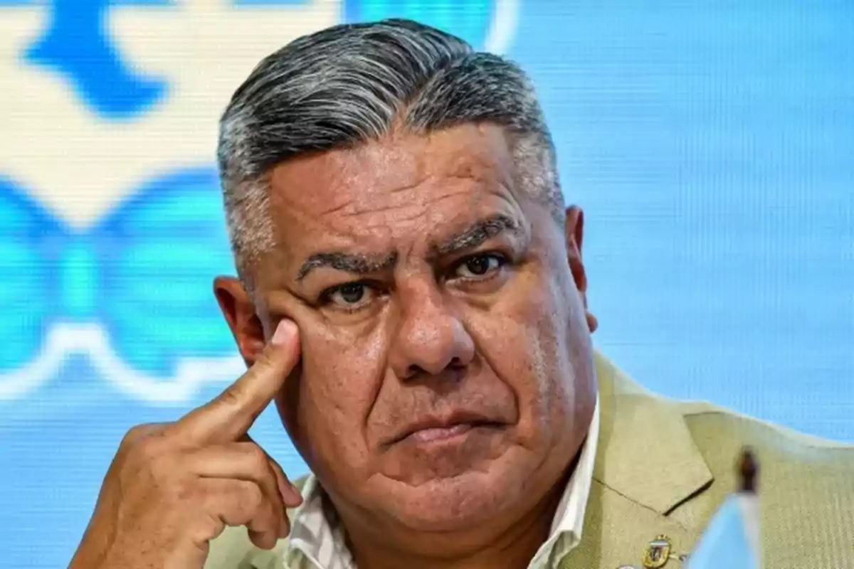 ARCA denunció a la AFA por facturación apócrifa y operaciones bajo sospecha