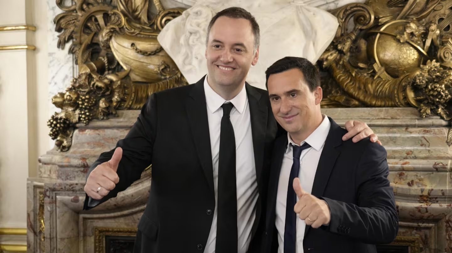 El Gobierno creó la Oficina de Respuesta Oficial para desmentir “falsedades”