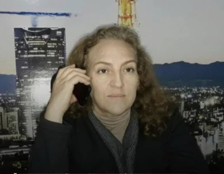 El grito ahogado de la justicia en Tinogasta: "Nadie gana cuando el silencio se impone por prescripción"