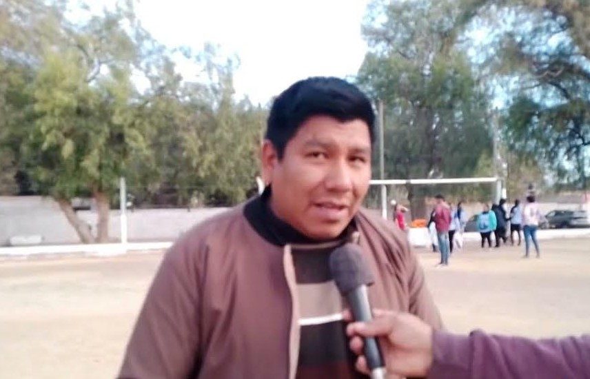 El Concejo Deliberante de Fiambalá exige informes sobre los viajes del Intendente a China y Dubái