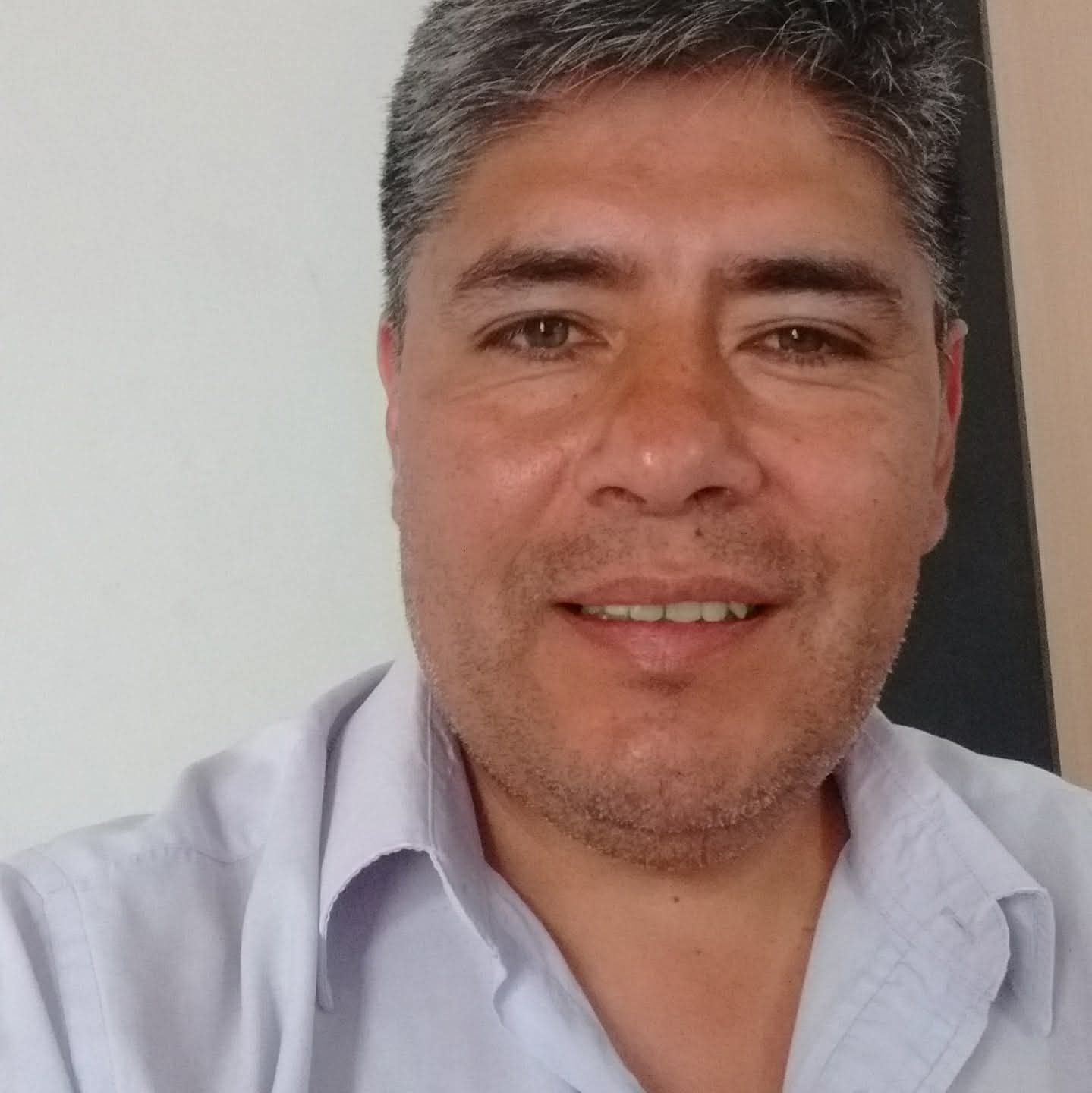 Hablemos de Minería