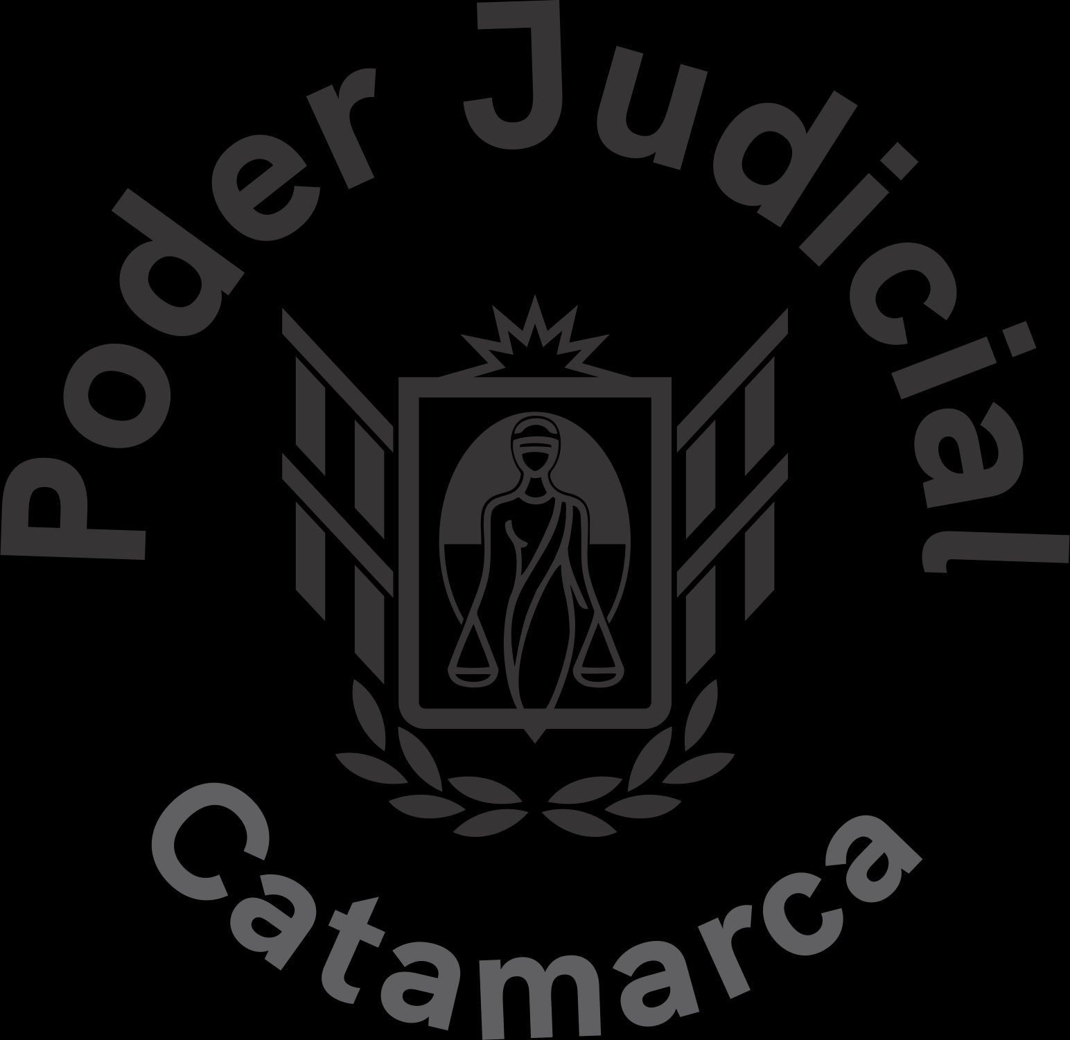 Parte Judicial: Avanzan causas por estafas millonarias y confirman detenciones por robos en la Capital y el interior